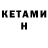 Кетамин ketamine irena aksel