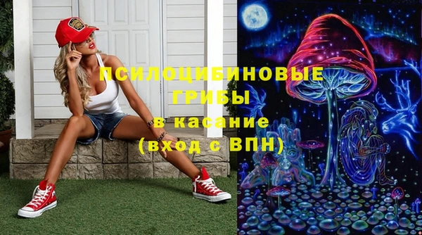 мяу мяу мука Алзамай